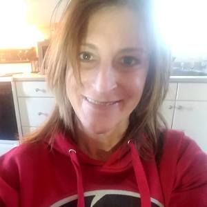 Meet your Posher, Susie